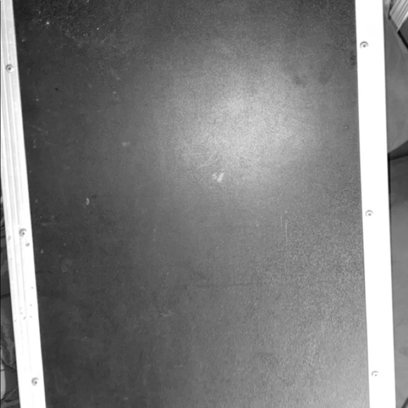 Numark dj set - Picture 3 of 3